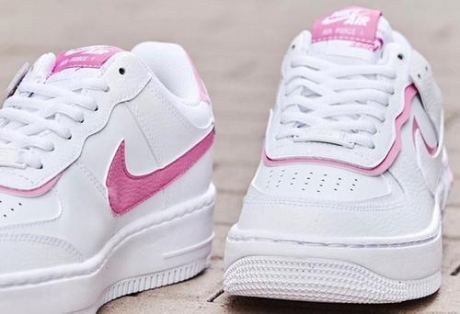 莆田鞋纯原air,莆田鞋Nike Air Fear 莆田鞋纯原air,莆田鞋Nike Air Fear