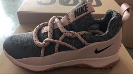 ����Ь��ԭ�Ϳ�nike������nikeЬ��ԭ��Ʒ����