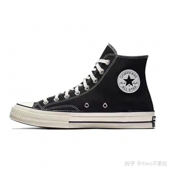 �����������converse1970s��allstar������