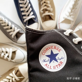 莆田匡威BB,Converse是由创办人摩尔·匡威根据自己的 莆田匡威BB,Converse是由创办人摩尔·匡威根据自己的