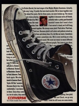���������ɳɫ��ConverseChuckTaylorAll
