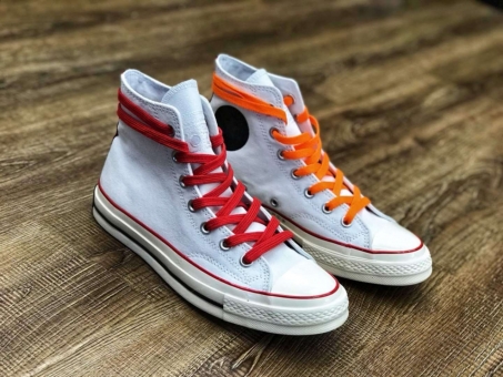 ����Ь�����ͣ�2020�����¿����ConversexShoe