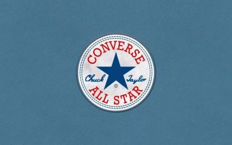 匡威莆田和正品差距,匡威ConverseChuckTaylo 匡威莆田和正品差距,匡威ConverseChuckTaylo