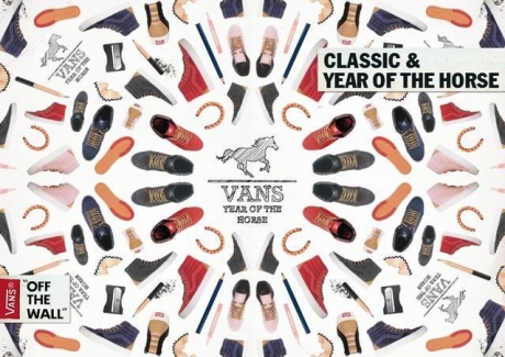 ��������Ь��-������CONVERSE��AllStar��Jac