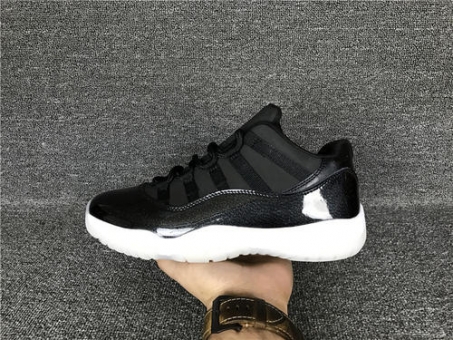 莆田货aj11,莆田aj11纯原高级战靴 莆田货aj11,莆田aj11纯原高级战靴