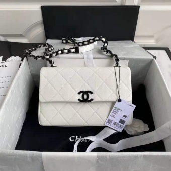 һ��������Դ��������һ�ֻ�Դ������
