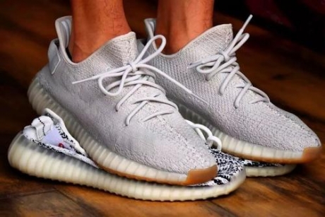 莆田yeezy350价格纯原,莆田鞋椰子350纯原 莆田yeezy350价格纯原,莆田鞋椰子350纯原