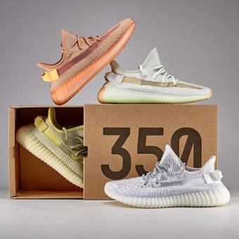 莆田鞋满天星yeezy椰子价格,椰子350纯原黑满天星质量 莆田鞋满天星yeezy椰子价格,椰子350纯原黑满天星质量