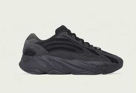 ����Ҭ��yeezy700v2��YEEZY700V2��̬��ٶ�