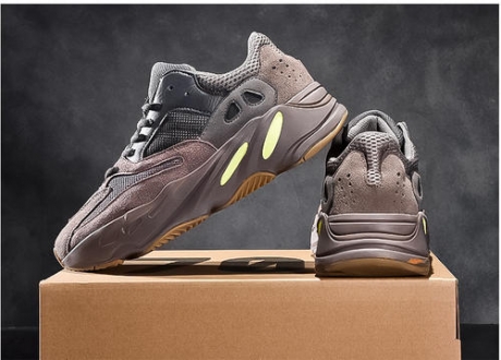 yeezy700莆田,莆田Yezzy 700 V2 “Geo yeezy700莆田,莆田Yezzy 700 V2 “Geo