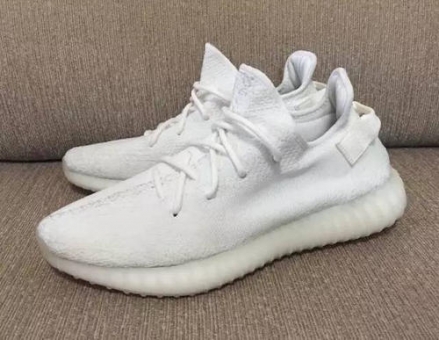 莆田yeezy和正品差别有多大,等级货和正品也有区别吗 莆田yeezy和正品差别有多大,等级货和正品也有区别吗
