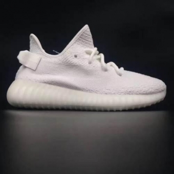 yeezy�������ƻ�һ�����Ǯ����������yeezy350����