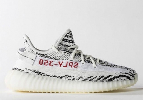 ����yeezy���ٶ࣬ ��300�������ƷYEEZY��