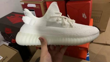 莆田yeezymic,椰子350v2最好的莆田货 莆田yeezymic,椰子350v2最好的莆田货