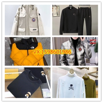 一件代发货源大鹅羽绒服,高端北面原单羽绒服厂家微信 一件代发货源大鹅羽绒服,高端北面原单羽绒服厂家微信