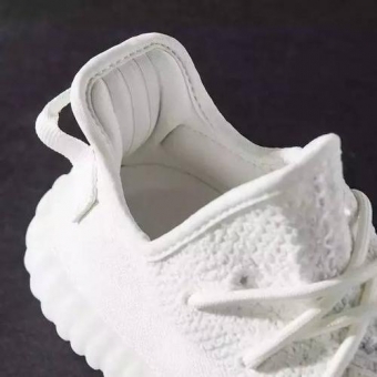 莆田最高版本yeezy,yeezy椰子350V2最高 莆田最高版本yeezy,yeezy椰子350V2最高