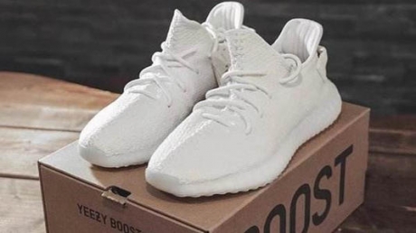 300��������yeezy������;��޵��Լ���