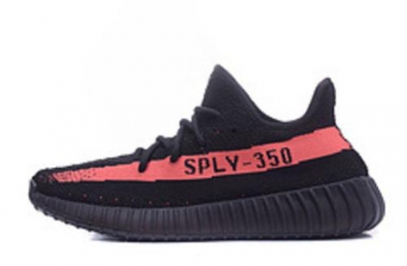 ����yeezy350�Ÿкò��ã�Ҭ��350 V2�ϽŸ�����