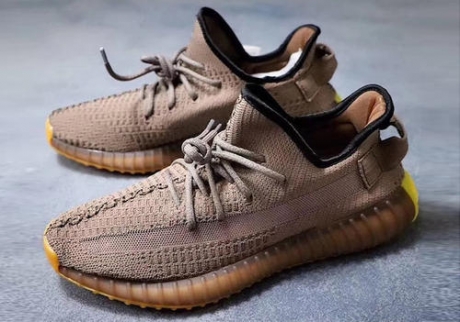 ��������Ьyeezy350v2������ЬҬ��350V2�汾�ڶ�
