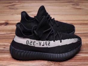 ������yeezy��yeezy2020��Ʒ