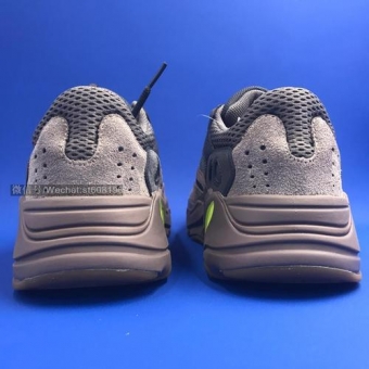 �߶˴�ԭ����Ь��ȫ���ռ�һ�����ƴ�ԭ����Ь�ȼ�����