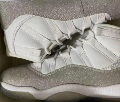 ���ٿ��������aj11�����ǣ�AJ11�����Ƕ���Ǯ���ֺ���