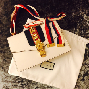 GUCCI女包,GUCCI经典款不过时包包Sylvie系列 GUCCI女包,GUCCI经典款不过时包包Sylvie系列