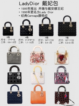 奢侈品包包货源,G家新款。市场名牌独家控货,专/柜品质 奢侈品包包货源,G家新款。市场名牌独家控货,专/柜品质