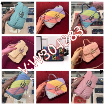 GUCCI古驰G家新款。市场名牌独家控货!进口五金皮料 GUCCI古驰G家新款。市场名牌独家控货!进口五金皮料