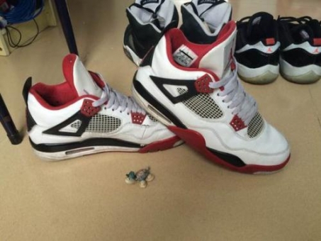 ���ٶ��ajʲô����300�������aj������ô��