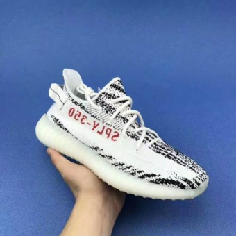����yeezy��Ǯ������ЬΪʲô�����Ա�