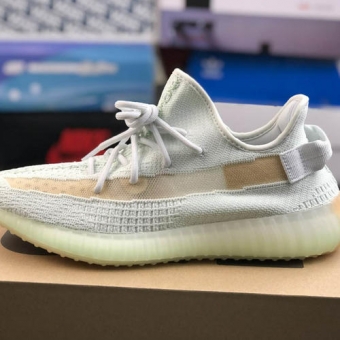 ����yeezy�����汾��yeezy������߰汾