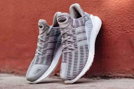 yeezy���Ҭ���������һ�ۼ���