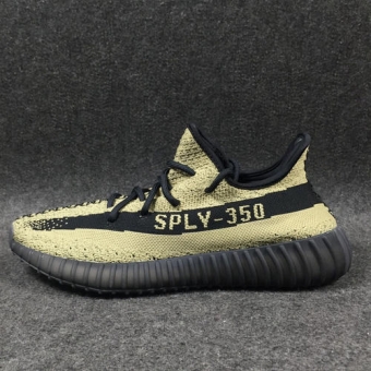yeezy350莆田各个版本,莆田椰子350v2-OG版椰子 yeezy350莆田各个版本,莆田椰子350v2-OG版椰子