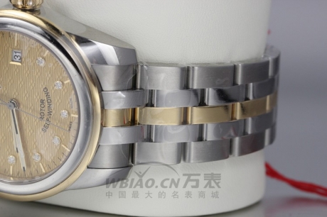 ������Ƽ�һ��300Ԫ��һ��������Դ������վ