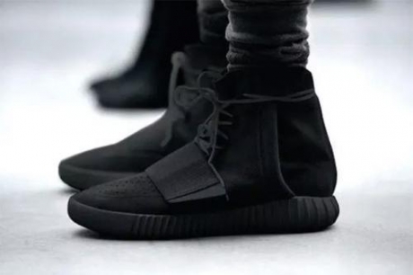 莆田yeezy750,yeezy 750如何一眼辨别真假 莆田yeezy750,yeezy 750如何一眼辨别真假