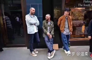 真标匡威莆田鞋货源网,匡威板鞋怎么样?并且以双翘板健身运动为 真标匡威莆田鞋货源网,匡威板鞋怎么样?并且以双翘板健身运动为