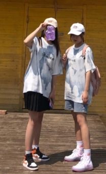 匡威1970s莆田货好吗,我脚上的这双双美美的匡威 匡威1970s莆田货好吗,我脚上的这双双美美的匡威