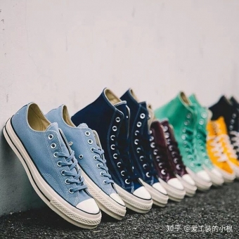 �����п����������ConverseFirstString1