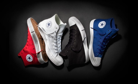匡威1970s莆田货怎么样,ConverseOneStar有 匡威1970s莆田货怎么样,ConverseOneStar有