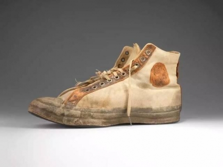 1970s���������һ˫Լ100���ConverseAll