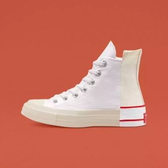 ������������������ConverseChuckTaylora
