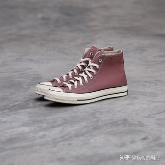 �����������ConverseChuck70���ᷭ��