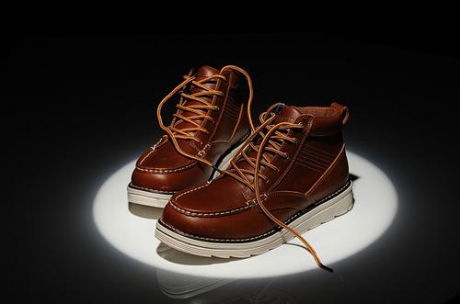 �Ա���������ȽϺõĵ꣬�Ա�����Ь�����ļҺ�