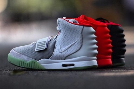 �����Ϳ�yeezy2������yeezy350v2��߰汾��