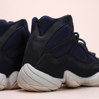 yeezy500����۸�yeezy500ʯͷ�۸����Ǯ��