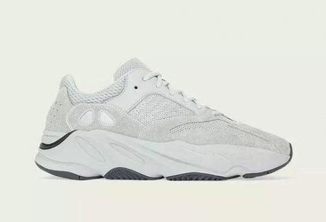 С����������yeezy������ÿ���10��Yeezy 