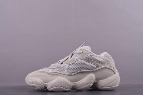 �����yeezy500��YEEZY 500 ��ٶԱ�