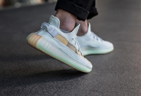 ���﴿ԭyeezy350����ʹ��yeezy350����ʹ��ٶ�