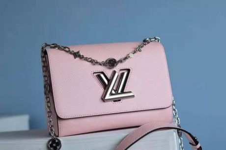 һ��������Դ����һ�ֻ�Դ�����д���